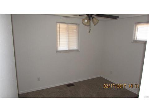 401 Eppington Dr, Dayton, OH 45426 photo 26