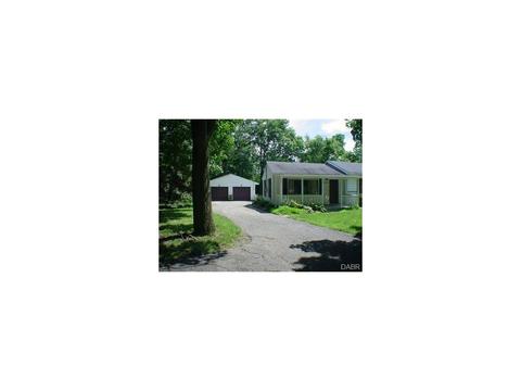 1955 SE Ryan, Springboro, OH 45066 photo 13