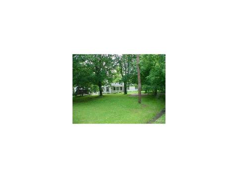 1955 SE Ryan, Springboro, OH 45066 photo 3