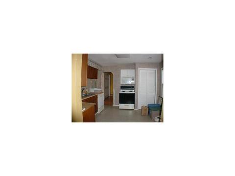 1955 SE Ryan, Springboro, OH 45066 photo 7