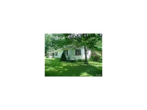 1955 SE Ryan, Springboro, OH 45066 photo 15