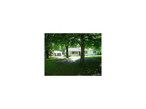 1955 SE Ryan, Springboro, OH 45066 photo 12