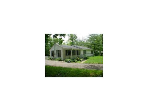 1955 SE Ryan, Springboro, OH 45066 photo 1