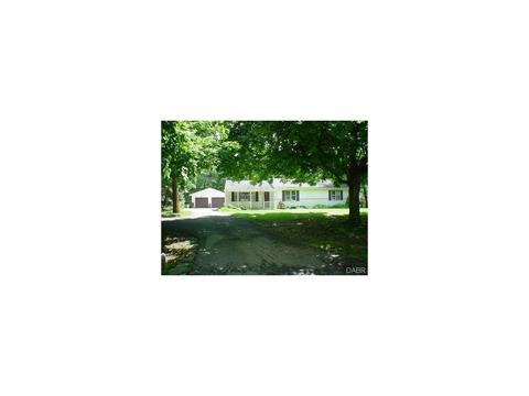 1955 SE Ryan, Springboro, OH 45066 photo 2