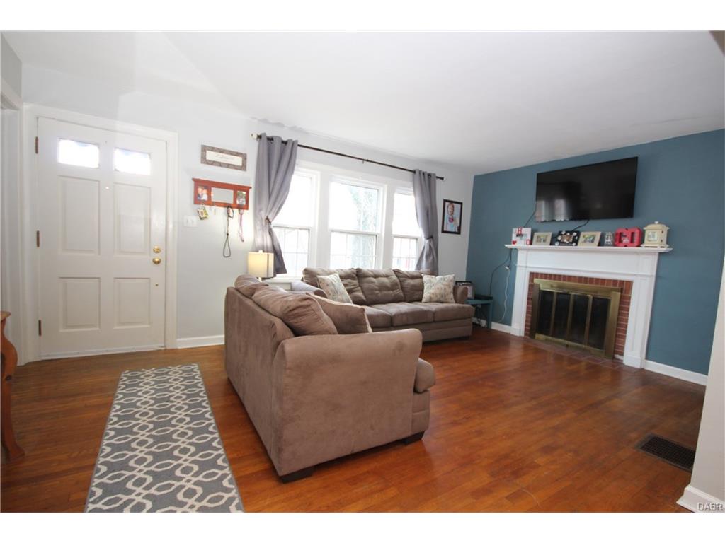 45 Lucas Dr, Dayton, OH 45458 photo 15
