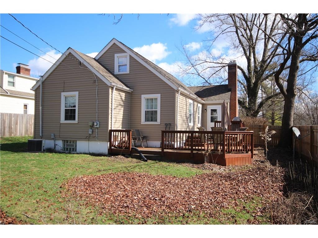 45 Lucas Dr, Dayton, OH 45458 photo 7