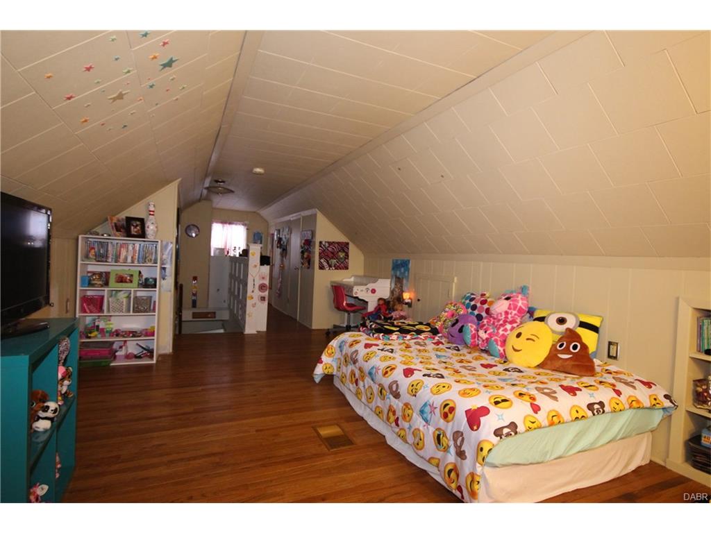 45 Lucas Dr, Dayton, OH 45458 photo 17