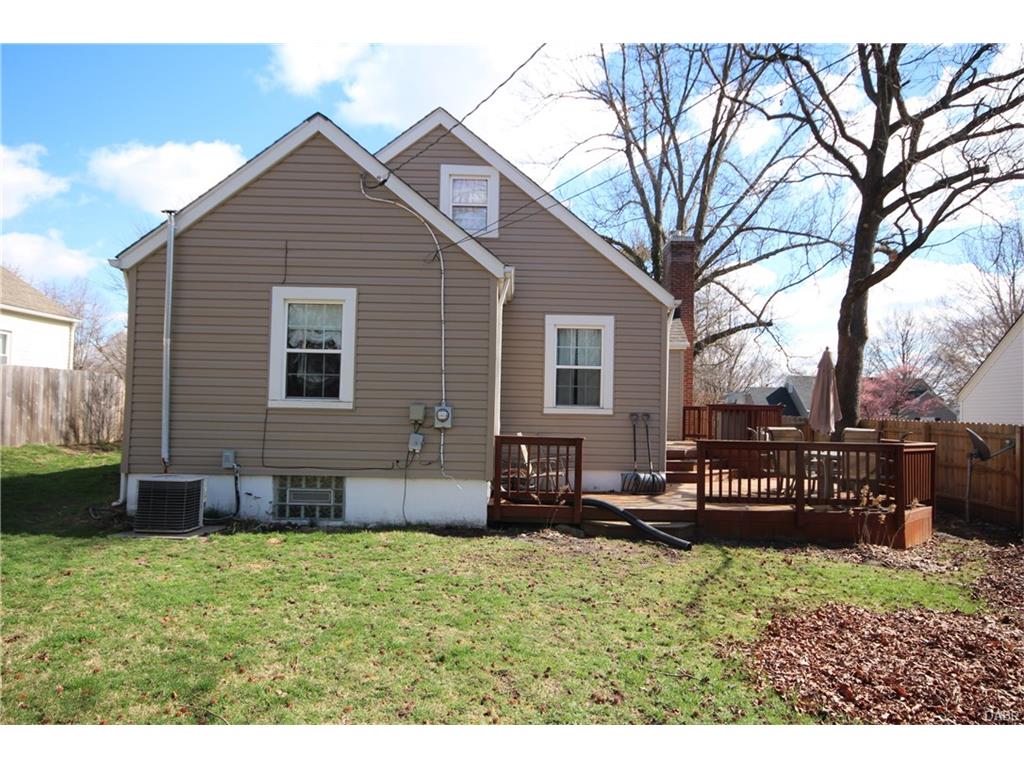 45 Lucas Dr, Dayton, OH 45458 photo 9