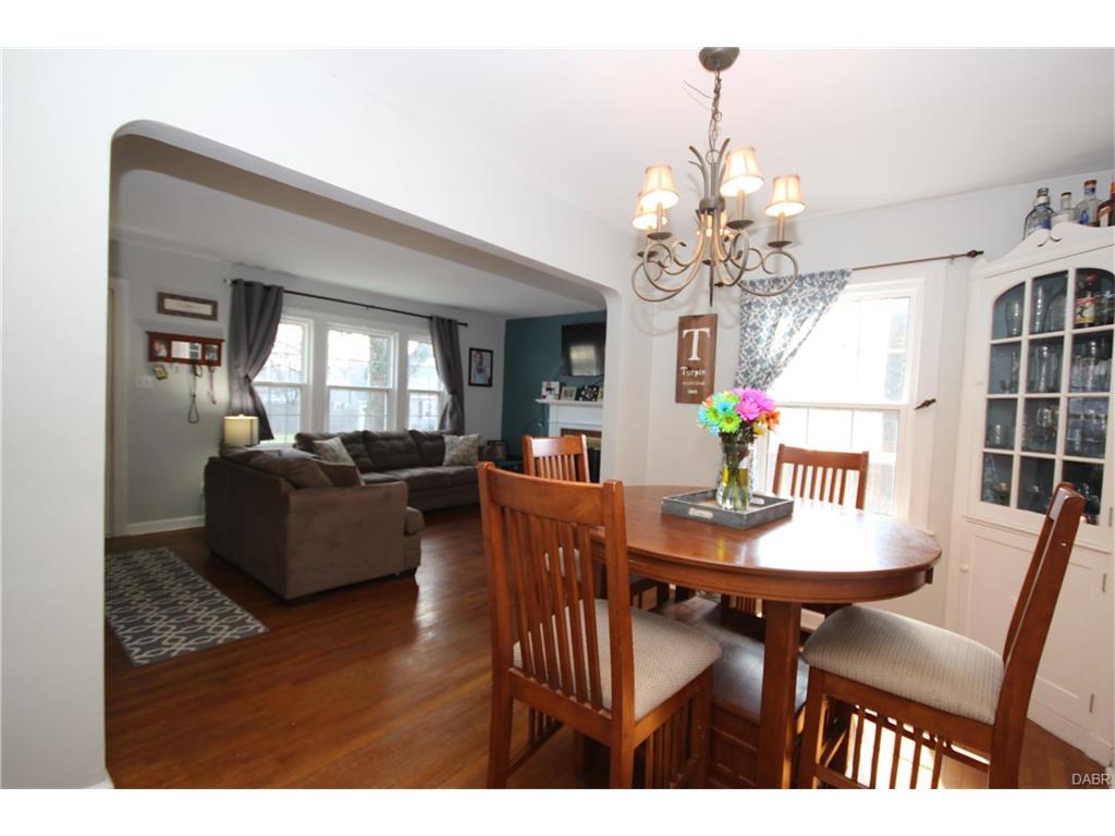 45 Lucas Dr, Dayton, OH 45458 photo 18