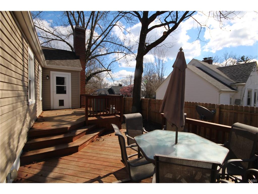 45 Lucas Dr, Dayton, OH 45458 photo 10