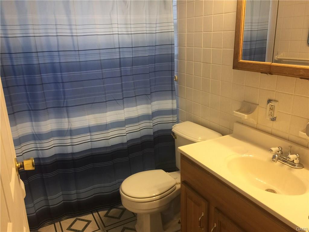 2837 Blackhawk Rd, Dayton, OH 45420 photo 14