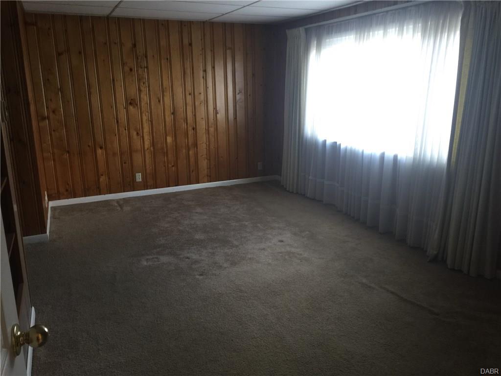 2837 Blackhawk Rd, Dayton, OH 45420 photo 16
