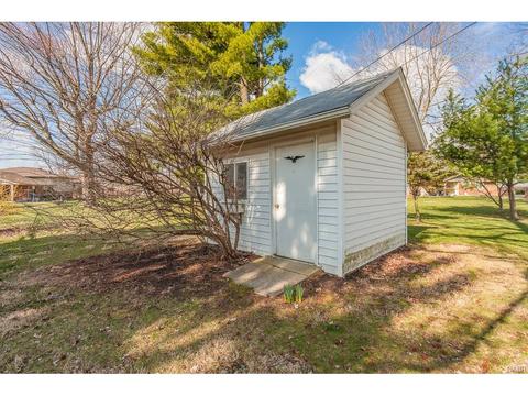 5325 Polen Cir, Dayton, OH 45440 photo 30