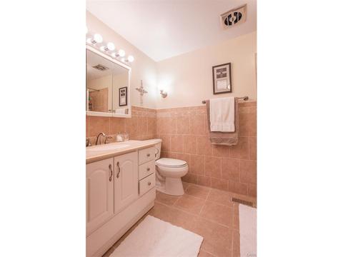 5325 Polen Cir, Dayton, OH 45440 photo 22