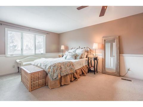 5325 Polen Cir, Dayton, OH 45440 photo 19