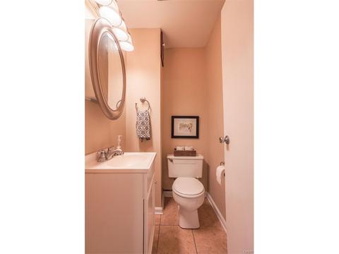 5325 Polen Cir, Dayton, OH 45440 photo 15