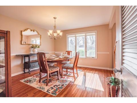 5325 Polen Cir, Dayton, OH 45440 photo 7