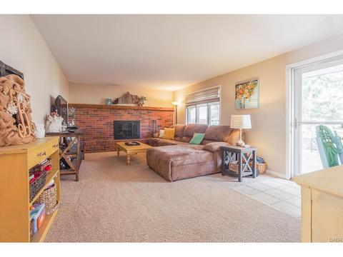 5325 Polen Cir, Dayton, OH 45440 photo 17