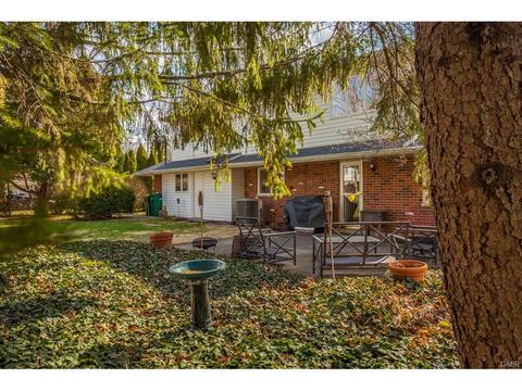 5325 Polen Cir, Dayton, OH 45440 photo 31