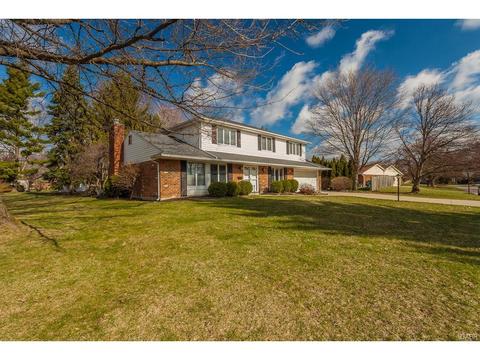 5325 Polen Cir, Dayton, OH 45440 photo 4