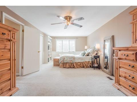 5325 Polen Cir, Dayton, OH 45440 photo 18