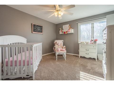 5325 Polen Cir, Dayton, OH 45440 photo 24