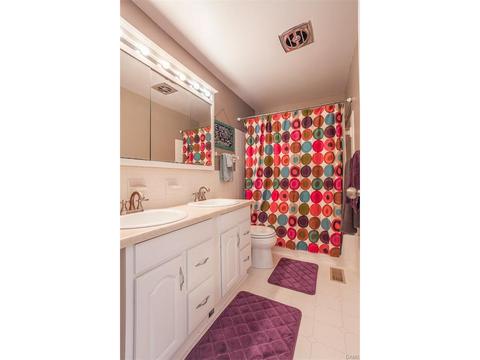 5325 Polen Cir, Dayton, OH 45440 photo 27
