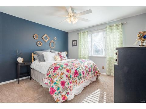 5325 Polen Cir, Dayton, OH 45440 photo 25