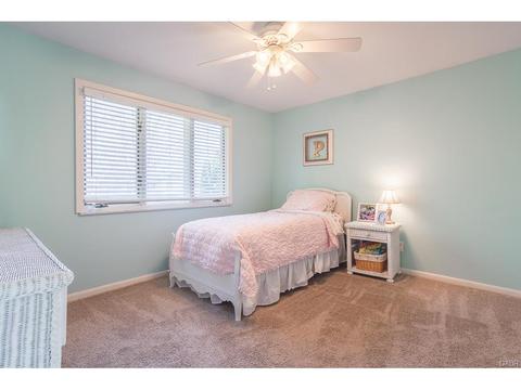 5325 Polen Cir, Dayton, OH 45440 photo 26