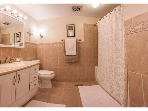 5325 Polen Cir, Dayton, OH 45440 photo 23