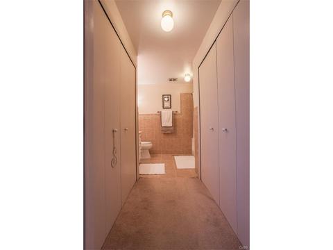 5325 Polen Cir, Dayton, OH 45440 photo 21