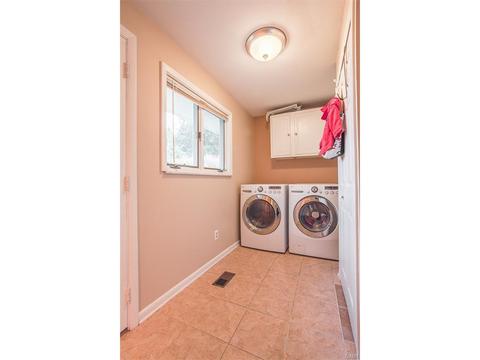 5325 Polen Cir, Dayton, OH 45440 photo 14
