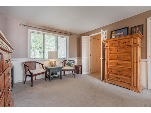 5325 Polen Cir, Dayton, OH 45440 photo 20