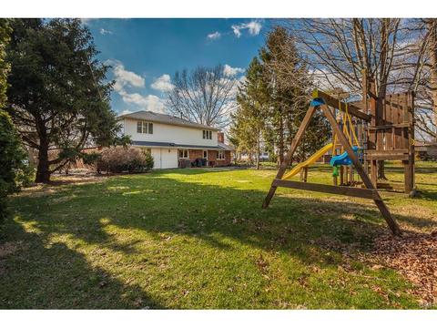 5325 Polen Cir, Dayton, OH 45440 photo 29