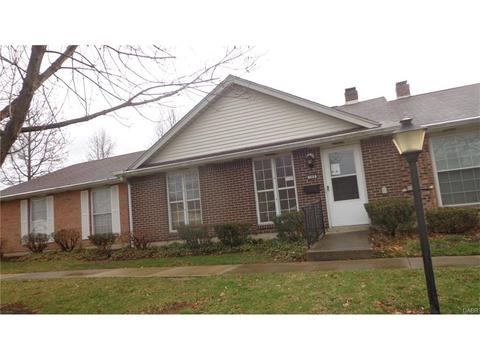 169 Tranquility Ct, Sidney, OH 45365 photo 1
