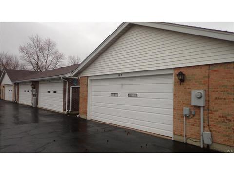 169 Tranquility Ct, Sidney, OH 45365 photo 10
