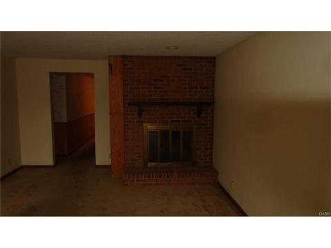 169 Tranquility Ct, Sidney, OH 45365 photo 2