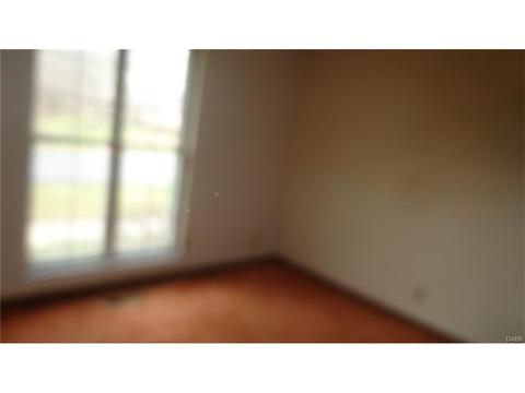 169 Tranquility Ct, Sidney, OH 45365 photo 9