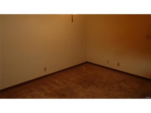 169 Tranquility Ct, Sidney, OH 45365 photo 6
