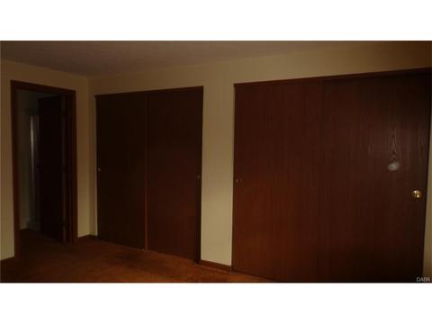 169 Tranquility Ct, Sidney, OH 45365 photo 8