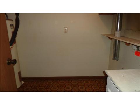 169 Tranquility Ct, Sidney, OH 45365 photo 5