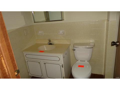 169 Tranquility Ct, Sidney, OH 45365 photo 7