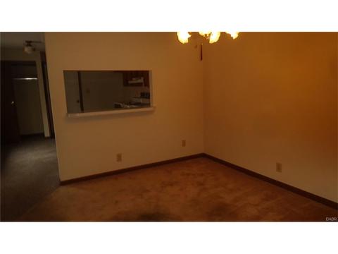 169 Tranquility Ct, Sidney, OH 45365 photo 3