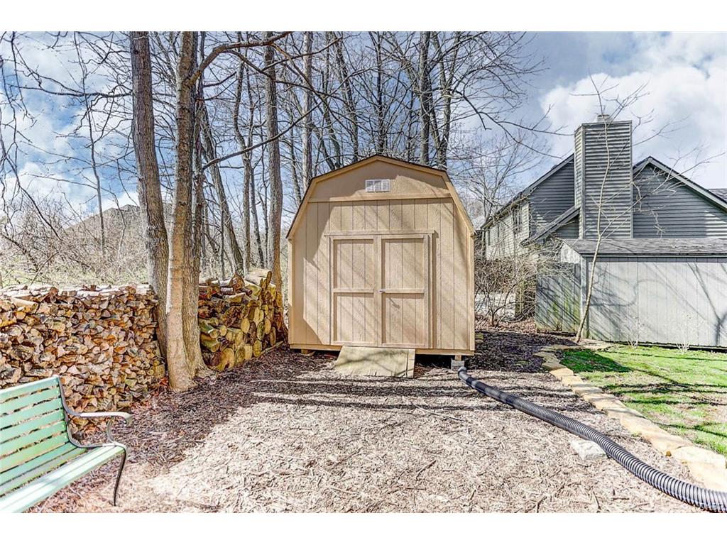 891 Wind Forest Dr, Springboro, OH 45066 photo 41