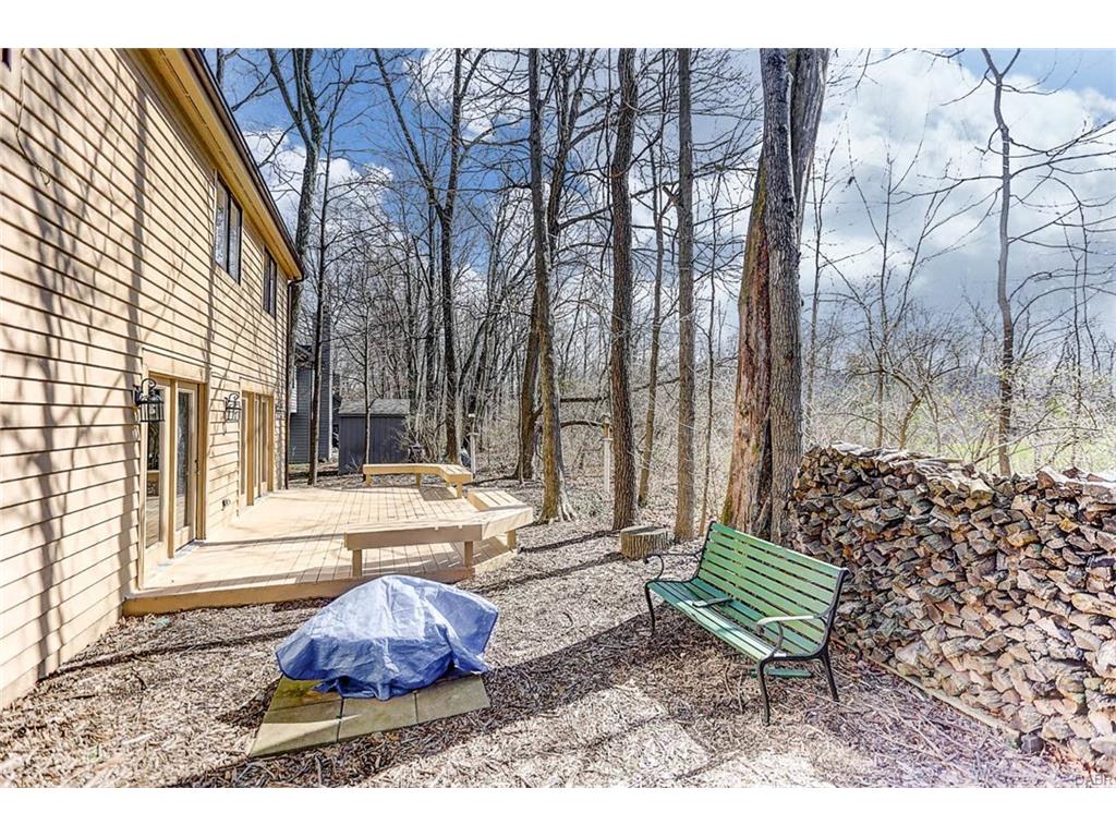 891 Wind Forest Dr, Springboro, OH 45066 photo 40