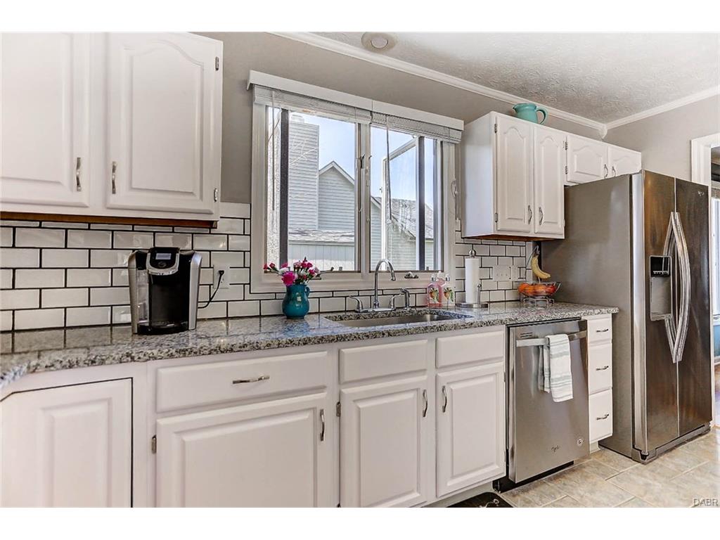 891 Wind Forest Dr, Springboro, OH 45066 photo 12