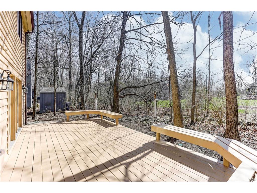 891 Wind Forest Dr, Springboro, OH 45066 photo 38