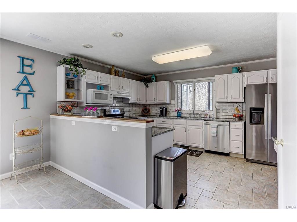 891 Wind Forest Dr, Springboro, OH 45066 photo 10