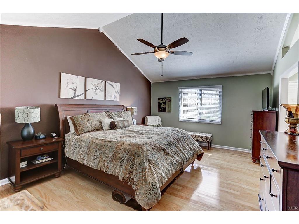 891 Wind Forest Dr, Springboro, OH 45066 photo 24