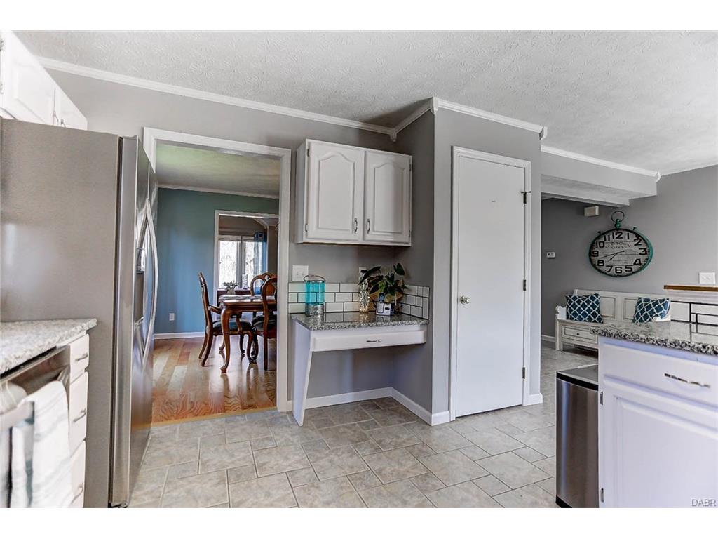 891 Wind Forest Dr, Springboro, OH 45066 photo 14